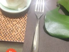 -王府茶宴·创意菜(大观园总店)