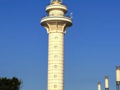 -日照灯塔风景区