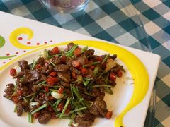 -紫光园(燕郊总店)