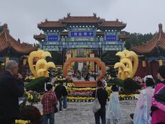 -中国翰园碑林