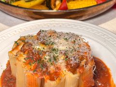 -Mogul Eatery·大亨餐酒馆