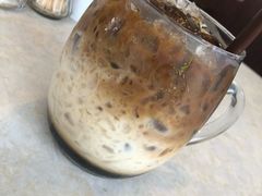 -邢泰记