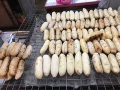 -瓦洛洛传统市场