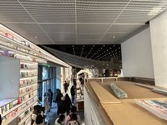 -PAGEONE(北京坊店)