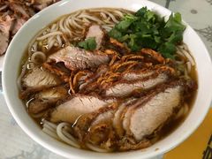 -桥乡缘过桥米线(胜利街店)