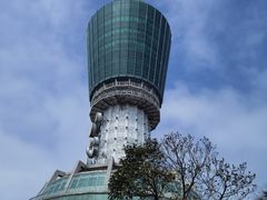 -梧桐山风景名胜区