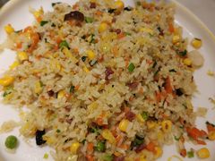 -双东酒店(东关街店)