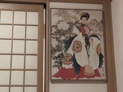 -嘉佑温泉水世界