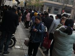 -吴山烤禽 (吴山路店)