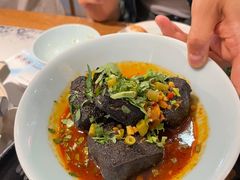 -望湘园·洞庭渔宴(永旺店)