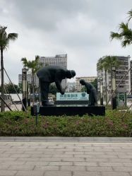 点击看大图 -广州和睦家医院·医学月子