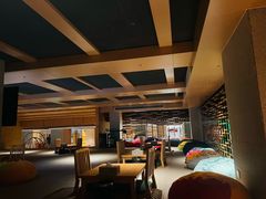 -东吴水韵(吴中店)