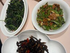 -口味堂(惠济路店)