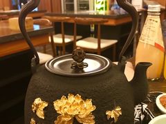 -百味源炭火烤翅 ·夜市大排档(酒仙桥店)