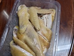 -成惠食府(赤岗店)