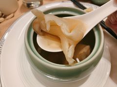 -深圳湾万怡酒店