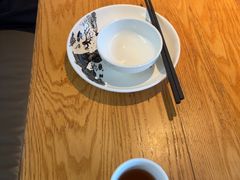 -滇铺子·云南特色菜·鲜花野菜季(东风东路c86店)