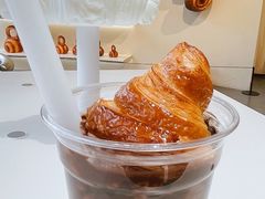 -NUDAKE(HAUS NOWHERE店)