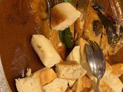 -解家河南菜(商鼎路店)