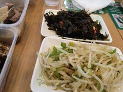 -老乡鸡(南京河西雨润大街店)