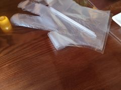 -竹叶涮肉坊(总店)