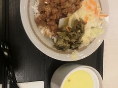 -永和大王(宜山店)