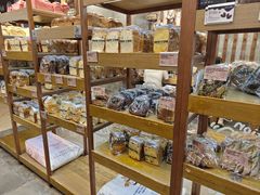 -PAPER STONE BAKERY(天汇广场店)