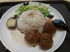 -田老师红烧肉(朝阳建外东区店)