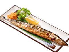 -东京蘭料理(丹阳店)
