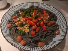 -9家湘菜(上南路店)