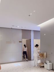 -深圳米兰柏羽医疗美容医院