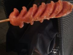 -保利万和CFR国际影城(钱江世纪城店)