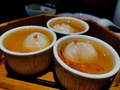 -龙凤点心饼家·39年老字号(松岗店)