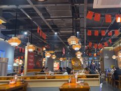 -陈家婆的菜(梅溪湖店)