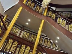 -新龙船黄浦江餐饮游船官方自营店