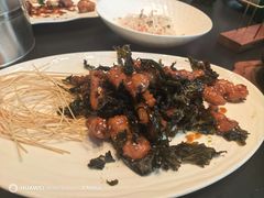 -宁邦·家宴·南京菜(红山动物园店)