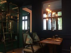 -也枫·小黄楼(南山路旗舰店)