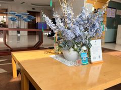 -石家庄诺华廷酒店(万象城湾里庙步行街店)