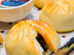 -面辣子·陕西家乡菜(长安店)