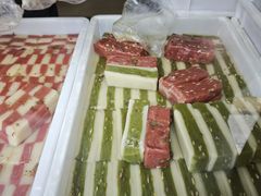 -万福兴(东中市店)