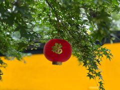 -虞山风景区