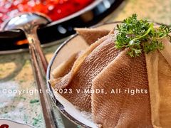 -鸿姐老火锅(疁城新天地店)