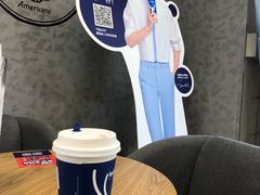 -瑞幸咖啡(回龙观上品折扣店)