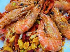-来之顺海鲜菜馆·青岛菜·始于1993(栈桥店)