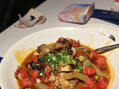 -时间仓(月湖公园店)