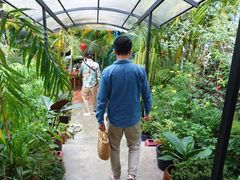 -Le Chalet Dalat