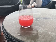-杭州君悦酒店