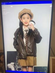 -SHELLSHINEkids山上儿童摄影(天邑澜山店)