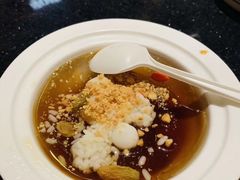 -蜀都丰 正宗水煮鱼(建德天城店)