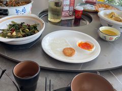 -创味·民间海南菜·非遗藤桥排骨(藤桥·免税城店)